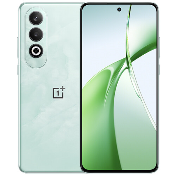 OnePlus Nord CE4