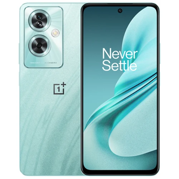 OnePlus Nord N30 SE