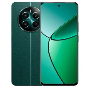 Realme 12 4G