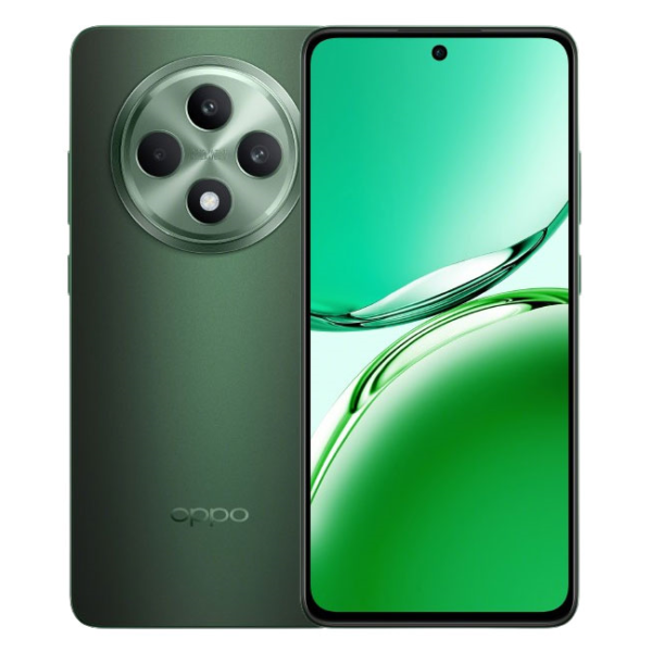 Oppo Reno 12 F 4G