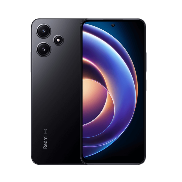 Xiaomi Redmi Note 12R