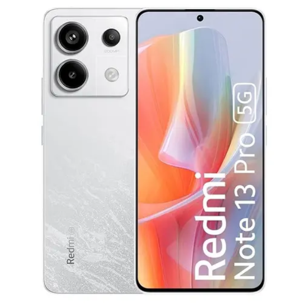 Xiaomi Redmi Note 13R Pro