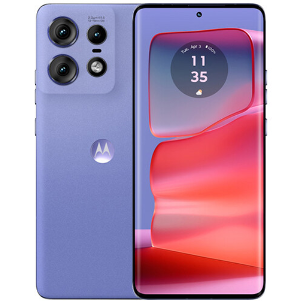 Motorola Edge 50 Pro