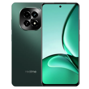Realme C63 5G