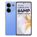 Tecno Camon 20 Pro