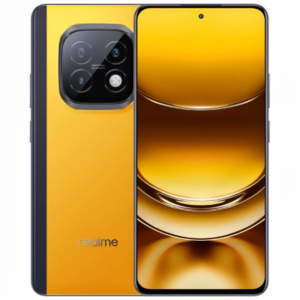 Realme Narzo 70 Turbo