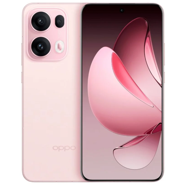 Oppo Reno 13 Pro