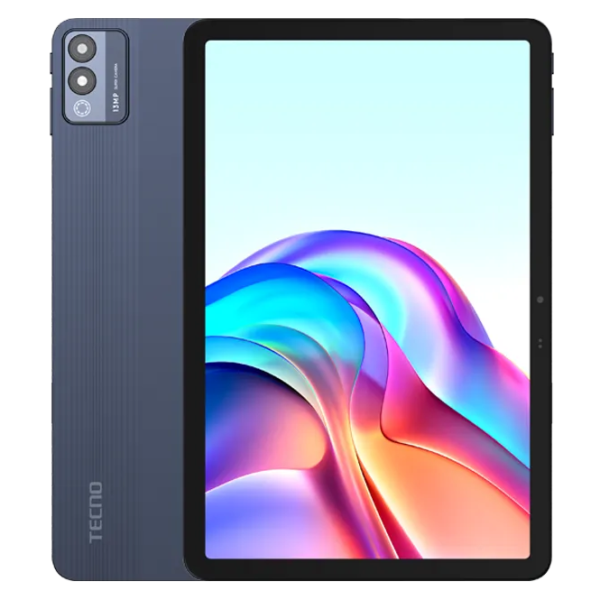Tecno Megapad 12