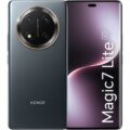 Honor Magic 7 Lite