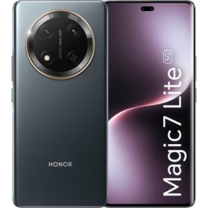Honor Magic 7 Lite