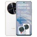 Huawei Nova 13i