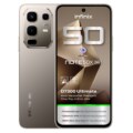 Infinix Note 50x