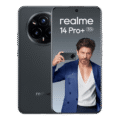 Realme 14 Pro Plus