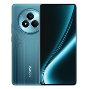 Realme Narzo 80 Pro