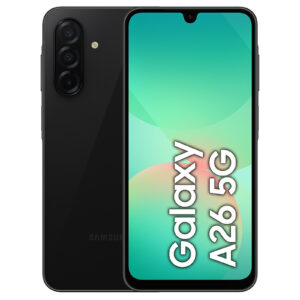 Samsung Galaxy A26
