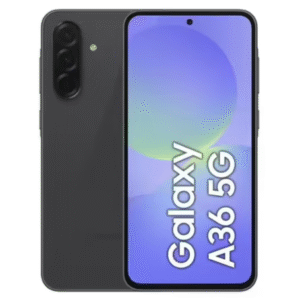 Samsung Galaxy A36
