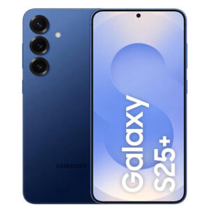 Samsung Galaxy S25 Plus