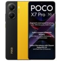 Xiaomi Poco X7 Pro