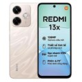 Xiaomi Redmi 13x