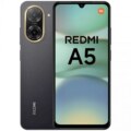 Xiaomi Redmi A5 4G