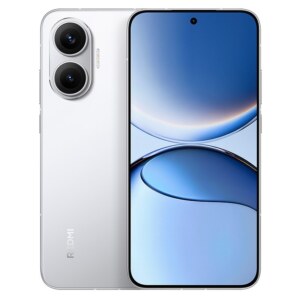 Xiaomi Redmi Turbo 5