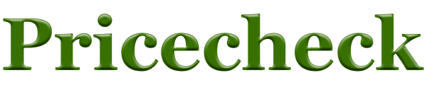 Checkprice